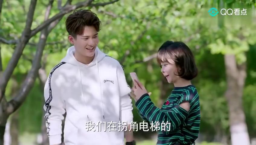 算m先生说我脾气急躁,需要找个能包容我的男人,怎么知道能不能包容呢?- 最权威的58问答交流平台